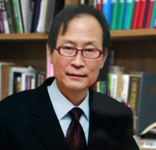 청호선생님