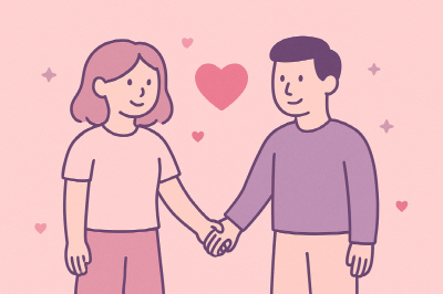 척척궁합풀이